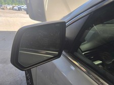 Used left door for sale  Monroe
