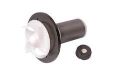 Ase ersatzrotor aquamax gebraucht kaufen  Wittenberge