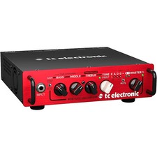 Electronic bh250 250w for sale  Kansas City