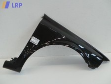 Renault laguna kotflügel gebraucht kaufen  Magdeburg