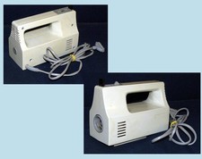 Mixer komet ddr gebraucht kaufen  Löbau
