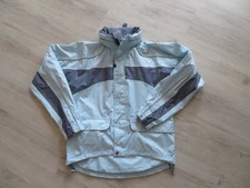 Fahrradjacke gebraucht kaufen  Bad Freienwalde (Oder)