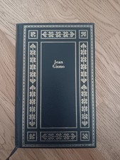 Livres ancien relié d'occasion Livres ancien relié d'occasion  Chelles