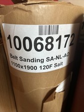 Pieces sait 1100 for sale  ALNESS