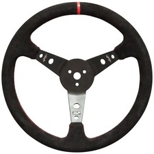 Longacre 56797 pro for sale  Lincoln