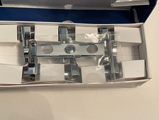 Hipshot 10mm guitar for sale  Arlington Heights