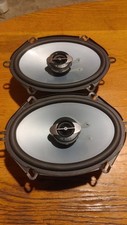 Audio tr570 cxi for sale  Dayton