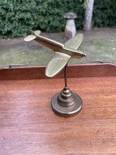 Trench art ww2 for sale  SOLIHULL