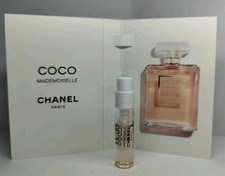 Coco chanel mademoiselle gebraucht kaufen  Eschwege