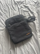 Finpac inch tablet for sale  CHICHESTER