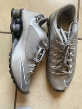 superfly r4 comprar usado superfly r4 comprar usado Enviando para Brazil