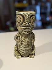 2008 mai kai for sale  Philadelphia
