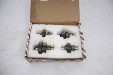 Andrews camshaft kit for sale  Eden Prairie