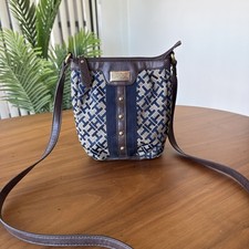 Tommy hilfiger women for sale  Milton