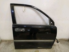 Porte nissan trail d'occasion  Chambray-lès-Tours