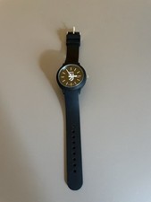 Orologio polso juventus usato  Piazza Brembana