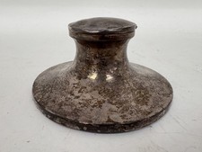 Antique blanckensee sons for sale  RUGBY