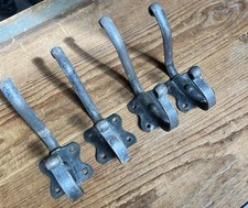 old hooks for sale old hooks for sale HUDDERSFIELD