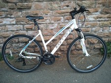 Carrera crossfire large for sale  NOTTINGHAM