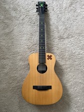 Martin lx1e sheeran for sale  Glenview