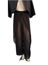 Damen hose sports gebraucht kaufen Damen hose sports gebraucht kaufen  Ergoldsbach