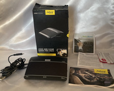 Altoparlante wireless bluetoot usato  Spedire a Italy