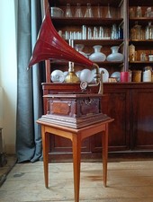 phonographe pathe d'occasion phonographe pathe d'occasion Réalmont