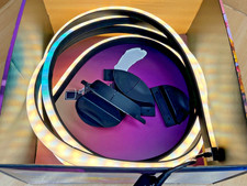 Philips hue play for sale Philips hue play for sale  Arlington Heights