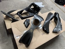 Carbon package ducati for sale  Arvada