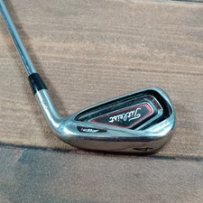 Titleist ap1 716 usato Titleist ap1 716 usato  Spedire a Italy