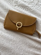 Primark wallet women for sale  LONDON