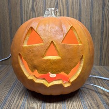 1993 trendmasters halloween for sale  New Richland