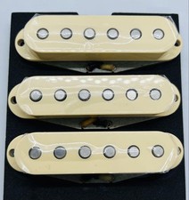 custom shop fender comprar usado custom shop fender comprar usado Enviando para Brazil