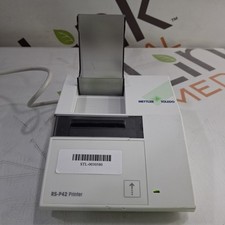Impressora Matricial Dotler-Toledo, Inc. RS-P42 comprar usado  Enviando para Brazil