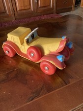Isotta fabianplastica studio usato  Bra