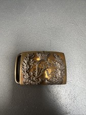 Victorian royal engineers for sale  MELTON MOWBRAY