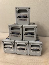 Hill rom totalcare for sale  Vancouver