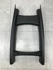 Weber ersatzteil bein gebraucht kaufen  Braunschweig