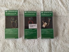 Uhlenbrock märklin 76320 gebraucht kaufen  Rhede