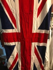 large bath towels for sale large bath towels for sale  CHINNOR