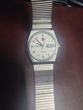 Rado 1970s voyager for sale  Milford