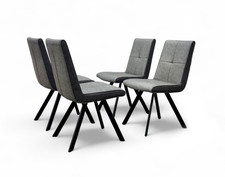 Furniture village phoenix for sale  UK