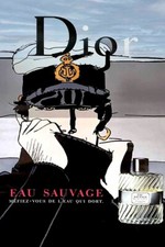 Poster manifesto locandina usato Poster manifesto locandina usato  Cagliari