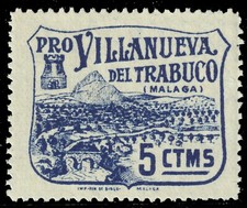 Espagne guerre civile d'occasion  Saint-Jean-d'Angély