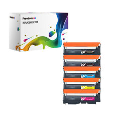 Xxl toner clt gebraucht kaufen  Hamburg