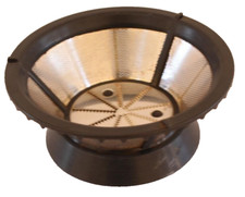 Kenwood filtro setaccio usato  Nettuno