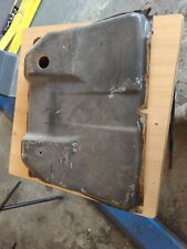 Bay window belly for sale  PLYMOUTH