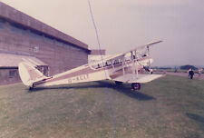 Civil aircraft photo for sale  UK