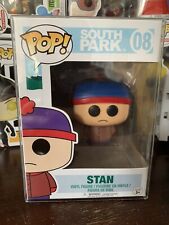 Funko pop figur gebraucht kaufen  Berlin