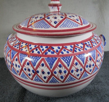 Lovely large vintage for sale  CHESTER